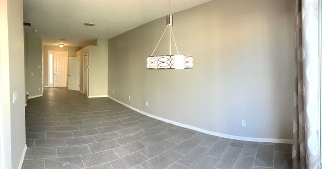 Photo - 709 Fortanini Cir