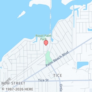 Photo - 326 Chattanooga Dr