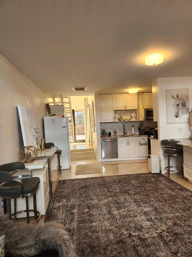 Photo - 3589 S Ocean Blvd