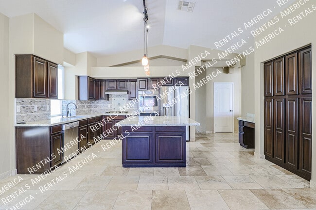 Photo - 20669 N 41st Ln