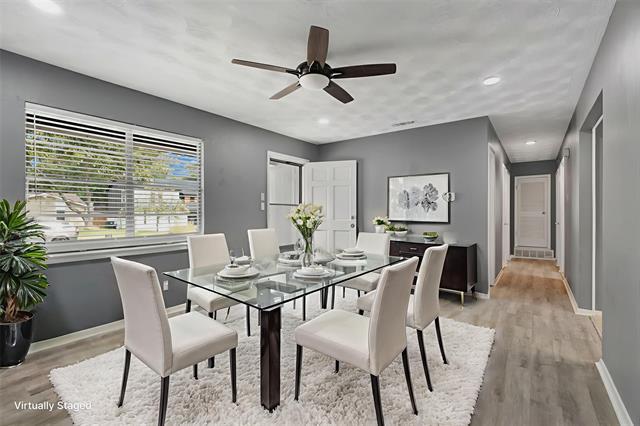 Photo - 1704 Foster Dr