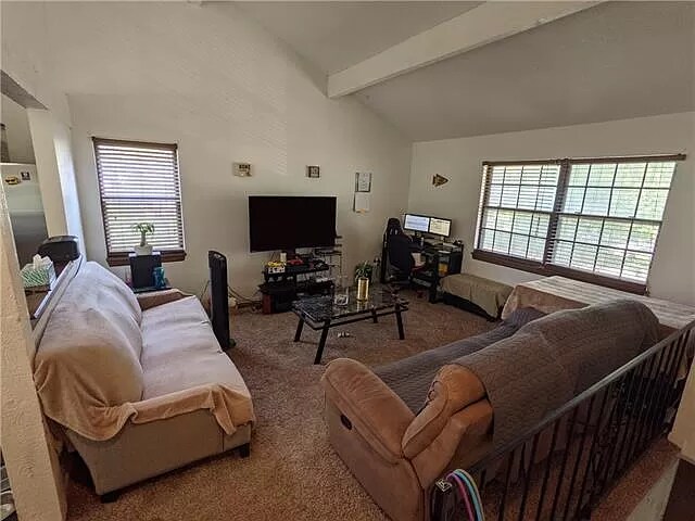 Photo - 13232 S Brougham Dr