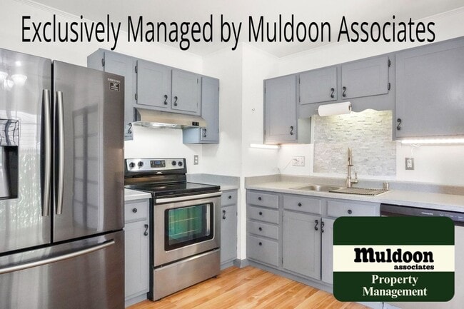 Photo - Coming soon!  Amazing one level rancher