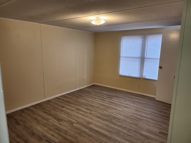 Photo - 3645 Crystal Creek Dr