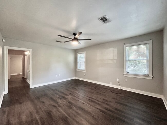 Photo - Charming Three Bedroom Home in a Highly Desirable Neighborhood