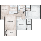MeadowsPlanC_851657.png