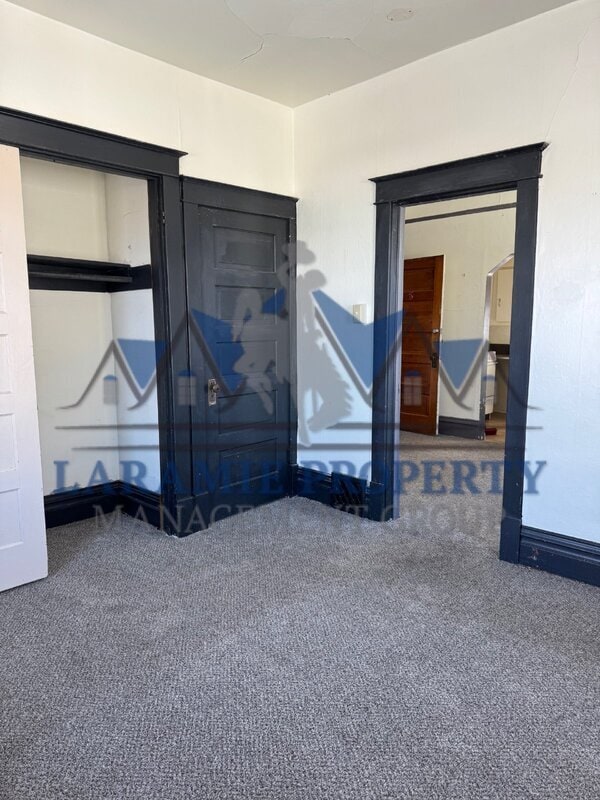 Photo - 508 E Garfield St Unit 5