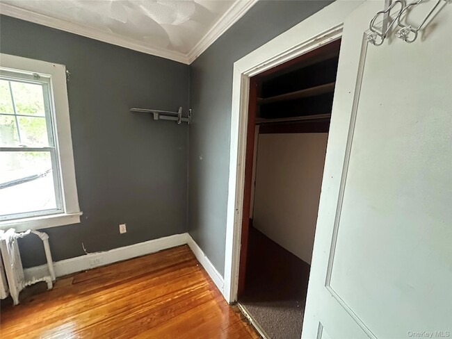 Photo - 15 Allen St Unit 2