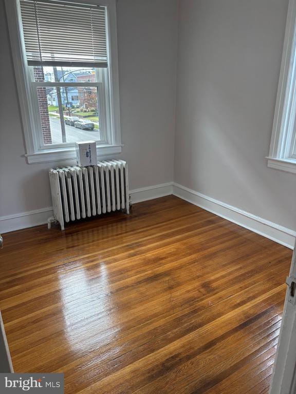 Photo - 1511 Elmwood Ave
