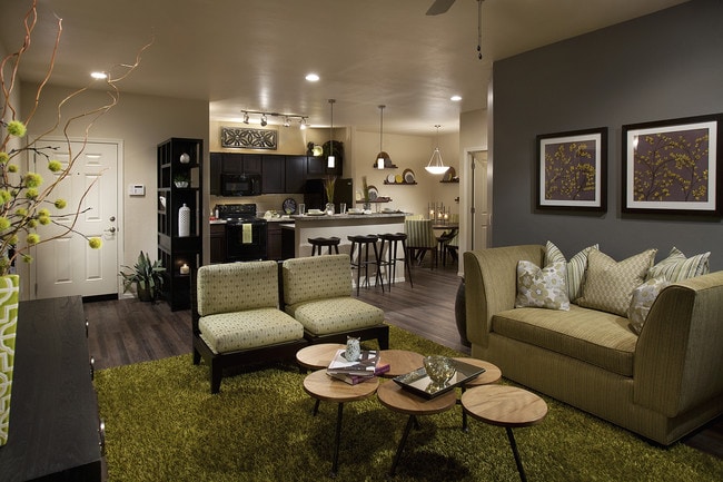 Encantada Dove Mountain