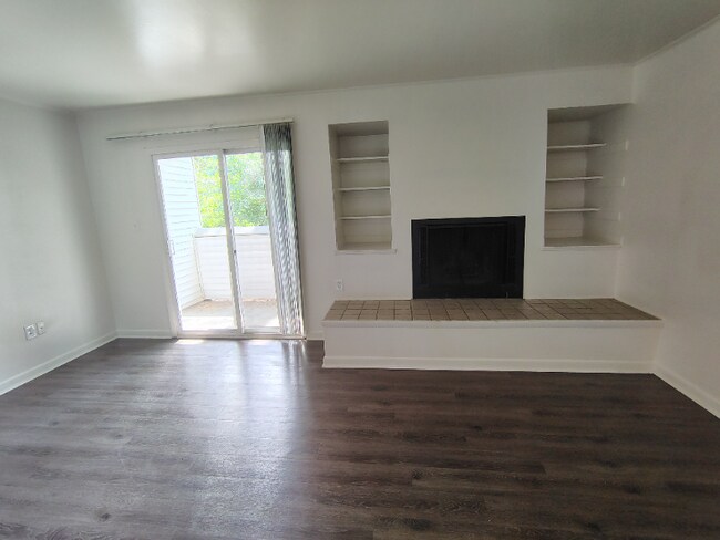 Photo - 600 Reusens Rd Unit WAITLIST