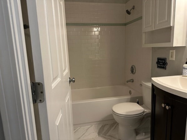 Photo - 47 N Mead St Unit C6