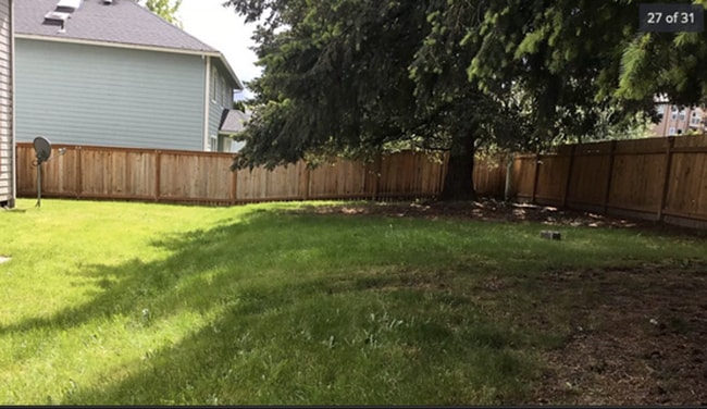 Photo - Stunning 4bd 3 bth Home in Tigard!