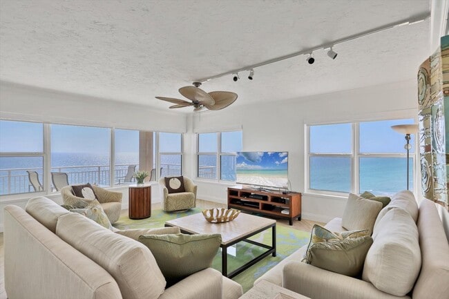 Photo - 601 Longboat Club Rd Unit 1004S