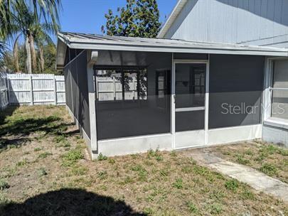 Photo - 2720 Tannery Ct