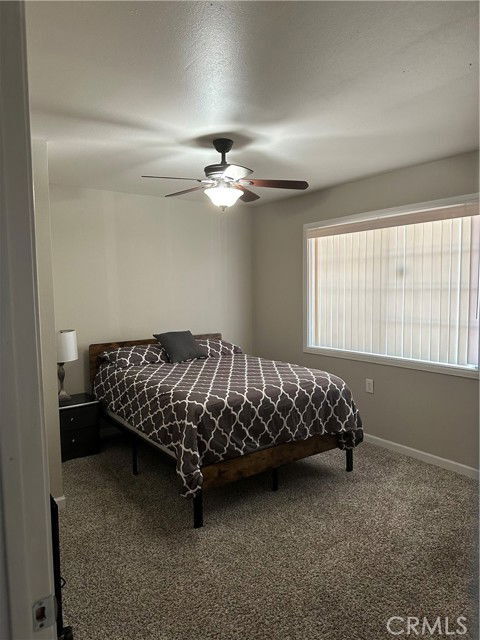 Photo - 4846 W Ave N