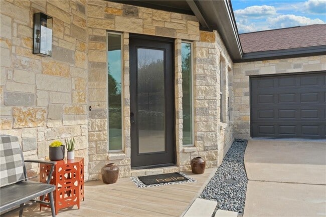 Photo - 13301 Lone Rider Trail