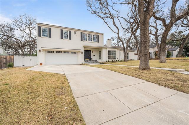 Photo - 508 N Bailey Ave