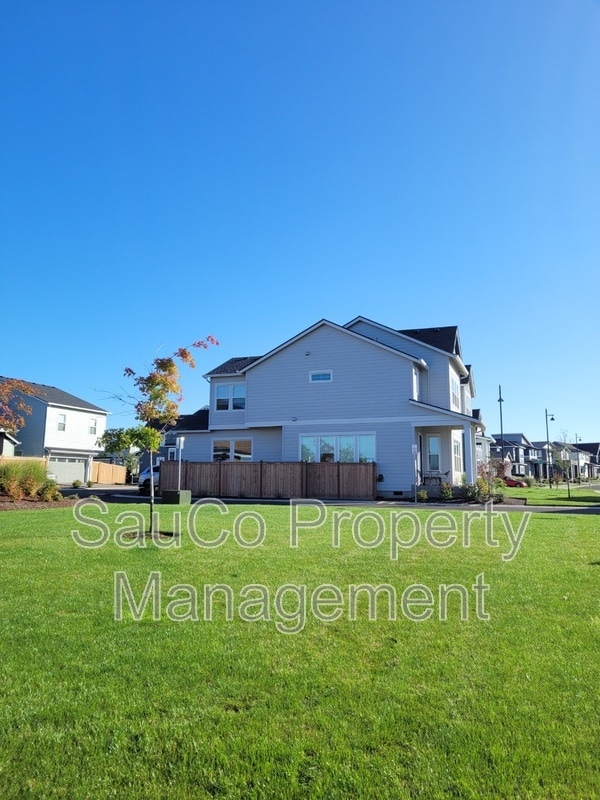 Photo - 3887 SE Muddy Ln