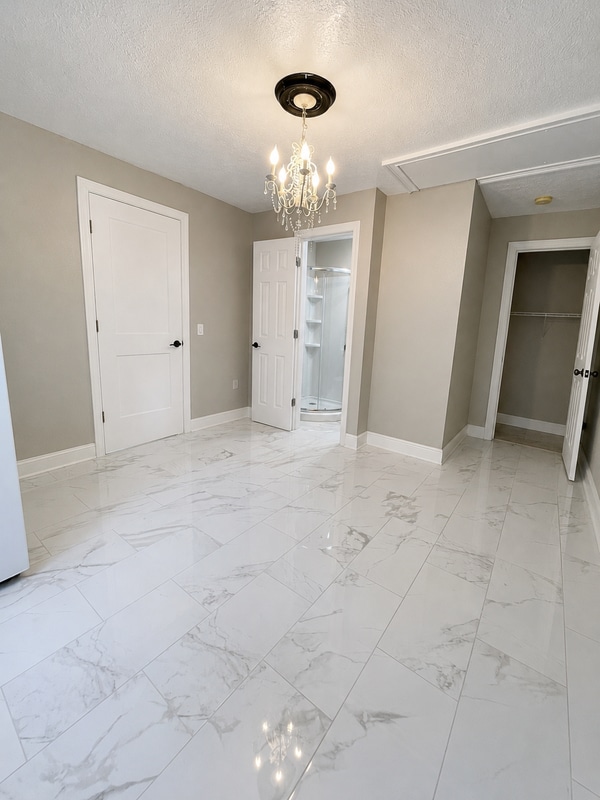 Photo - 24301 E Colonial Dr