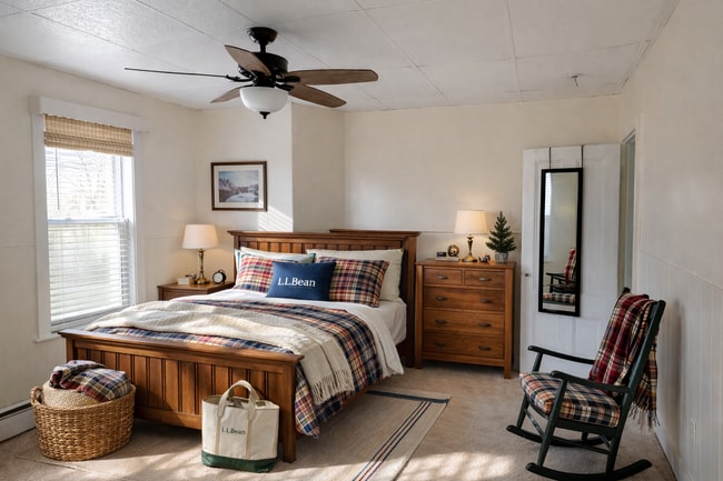 Photo - 75 North St Unit #1