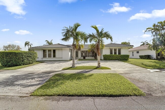 Building Photo - 3681 N 54th Ave