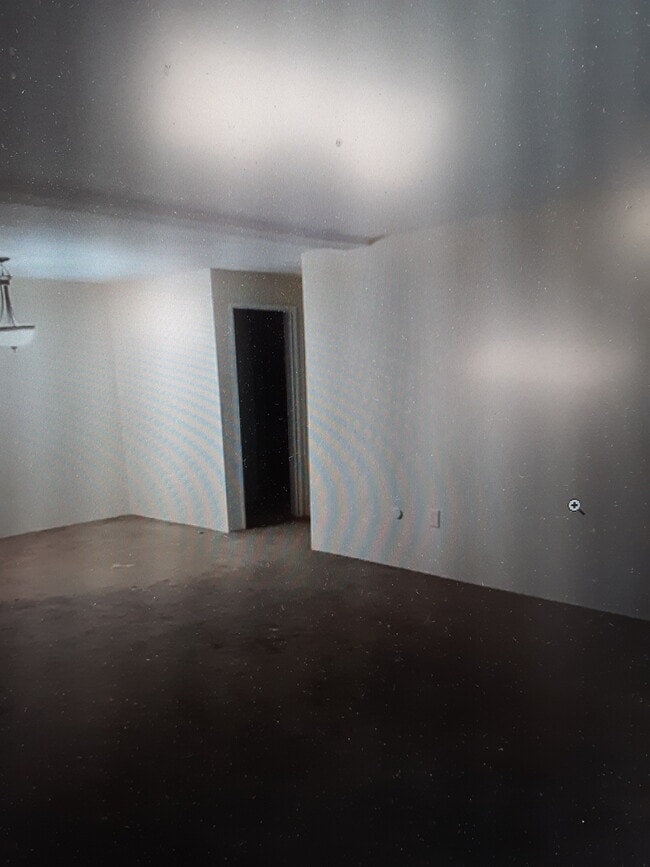 Photo - 17 Village Rock Ln Unit 14