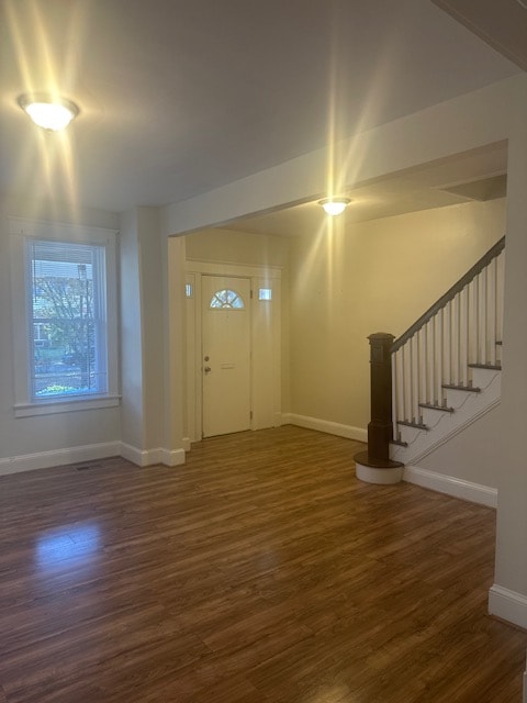 Photo - 3216 Gwynns Falls Pkwy