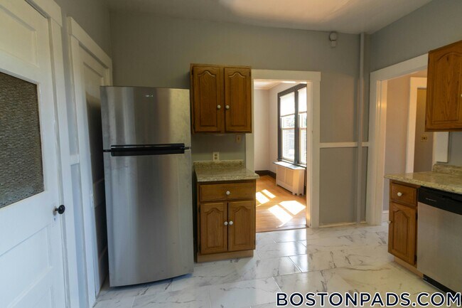 Photo - 24 Leamington Rd Unidad SF