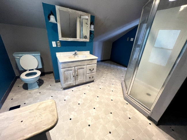 Photo - 621 S Rotherwood Ave