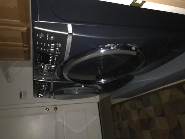 Photo - 965 S Distant Hill Ct