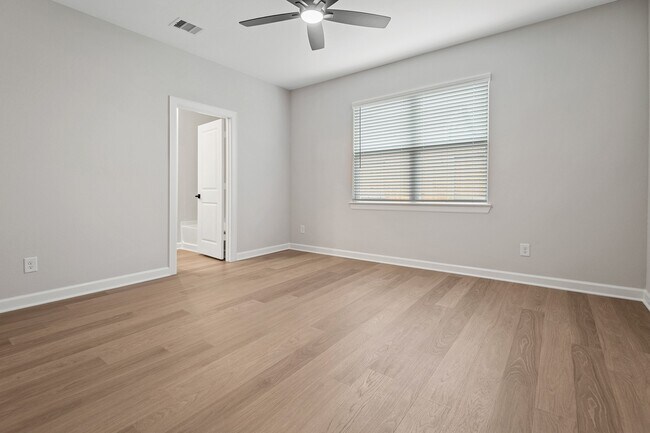 Photo - 21520 Bluebonnet Bay Dr