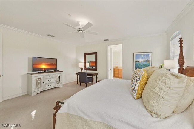 Photo - 2654 Bolero Dr Unidad 8-1