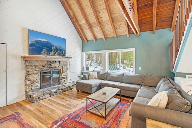 Photo - 214 Alran Rd Unit ID1333624P