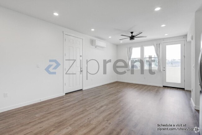 Building Photo - 2700 Wildflower Sta Pl Rental