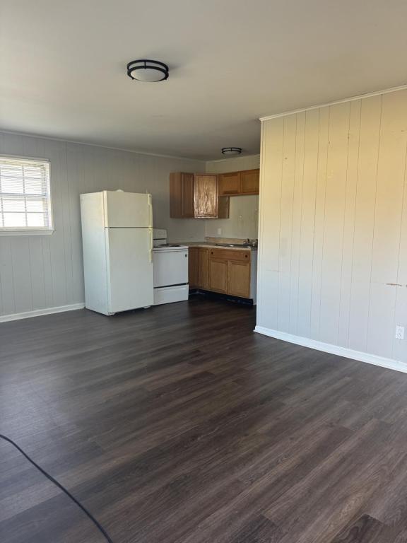 Photo - 1513 Blount Ave SW