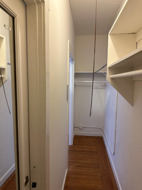 Photo - 2020 Franklin St Unit 4