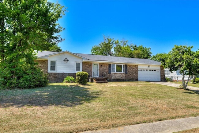 Photo - 2021 Arcadia Ct