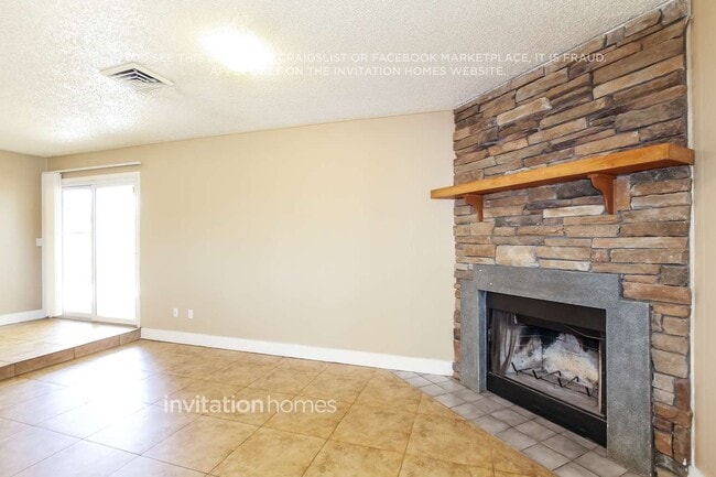 Photo - 4422 W Sanna St