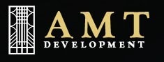 AMT Development