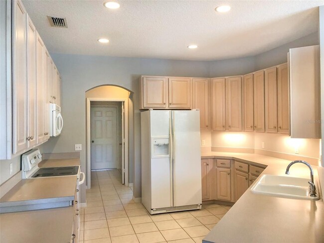 Photo - 11711 Winding Woods Way