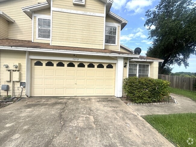 Building Photo - 7212 Alston Ct Rental