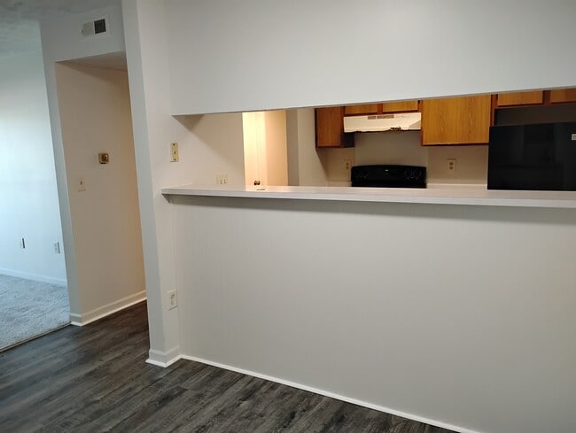 Photo - Deerfield Village