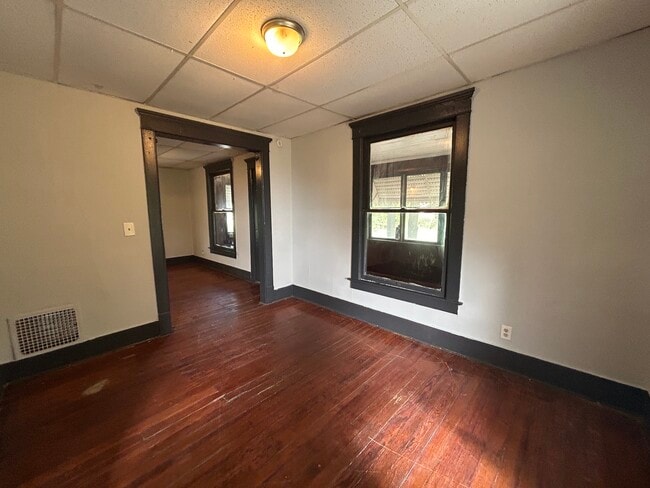 Photo - 510 W Townsend St