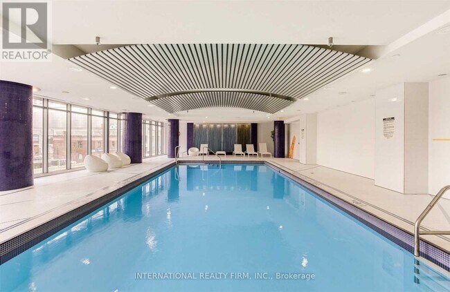 Photo - 5162 Yonge St Unit 1811