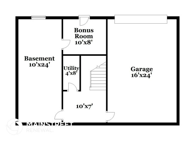 Photo - 4400 NW 50th St