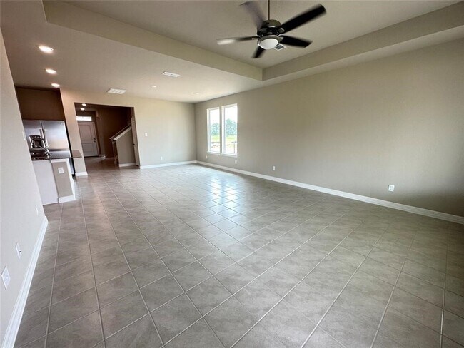 Photo - 7239 Grand Mason Dr