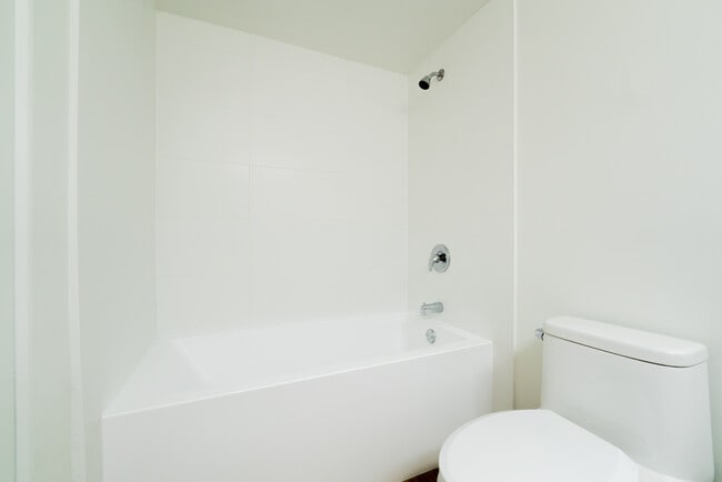 Photo - 430 Stewart Ave