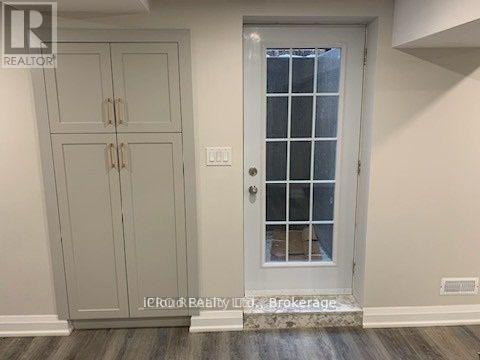 Photo - 1207 Field Dr