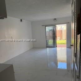 Building Photo - 21 SW 109th Ave Unit B5-B5 Rental